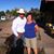 Rod Lopez's profile image