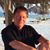 Bob Swanson's profile image