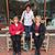 Wendy Tesnear's profile image