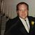 Matthew J Blackledge's profile image