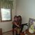 Diane Johnson's profile image