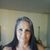 Patricia Gardner's profile image