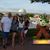 Jessica Alvarez Salwan's profile image