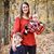 Katy Frizzell's profile image