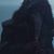 Adam Creed Small's profile image