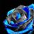 L'oesch T'rina's profile image