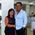 Qemal Alili's profile image