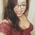 Gina Melcado's profile image