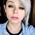 Amanda Janisch's profile image