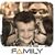 Anthony Marzella's profile image