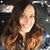 Heather Barkman's profile image
