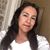 Olivia Medina's profile image