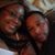 Tiffany Jones Bush's profile image