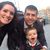 Raylene-Joe Billings's profile image