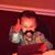 Matthew Lawrence Lawrence Moore IV's profile image