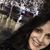 Theresa Marie Daniels's profile image