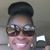Quantina Stafford's profile image