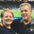 Donna Meche Matthieu's profile image