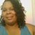 Eldra Beck's profile image