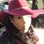 Joi Jewels's profile image