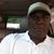 Raymond Williams's profile image
