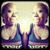 Denise Monge's profile image