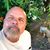 Ken Meikle's profile image