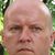 Marcin Le's profile image