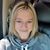 Abby Matthews Barnett's profile image