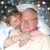 Carol Carter's profile image