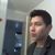 Alfonso Vazquez's profile image