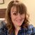 Nicole McIntosh's profile image