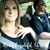 Michelle Ashley Wells's profile image
