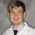 Harrison Wermuth's profile image