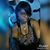 Michelle Annette's profile image