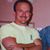 Edward A. Chuck's profile image