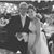 Jill Bone Morris's profile image