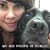 Toni Bausman's profile image