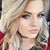 Shanny Sly's profile image