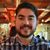 Aris Gonzalez's profile image