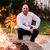 Shon Christy's profile image