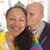 Divina Rocco's profile image