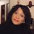 Evelyn J. Miller's profile image