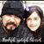 Efrain Patino's profile image
