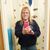 Becky Day's profile image
