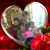 Janice Lewis's profile image