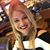 Stacy Galloway's profile image