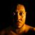 Tippy Scheme Martinez's profile image