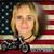 Tonya Maria Dwyer's profile image