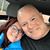Jay Rafuse's profile image